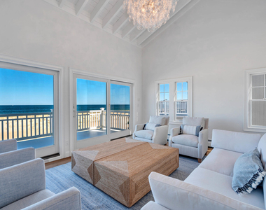 706 Morven Terrace - Photo Thumbnail 9