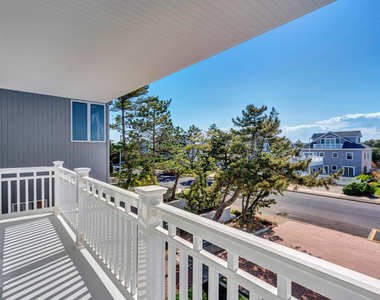 706 Morven Terrace - Photo Thumbnail 26
