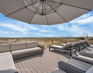 706 Morven Terrace - Photo Thumbnail 57