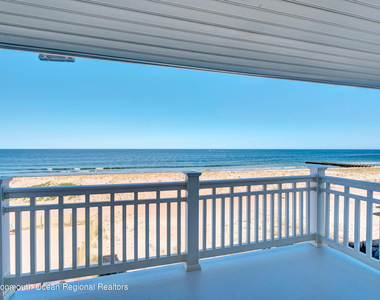 706 Morven Terrace - Photo Thumbnail 35