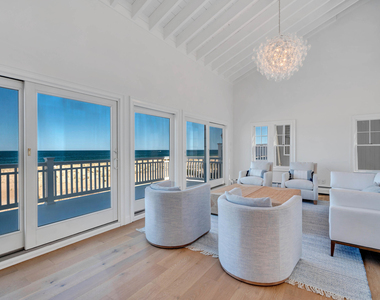 706 Morven Terrace - Photo Thumbnail 10