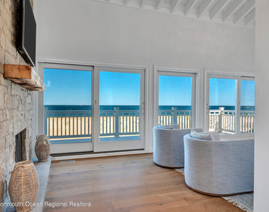 706 Morven Terrace - Photo Thumbnail 6