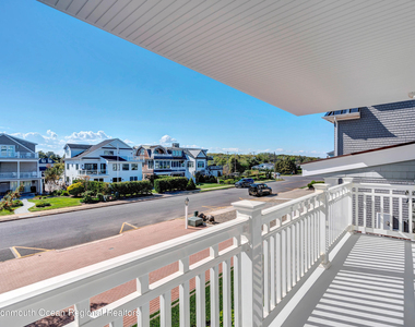 706 Morven Terrace - Photo Thumbnail 25