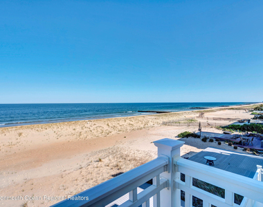 706 Morven Terrace - Photo Thumbnail 36