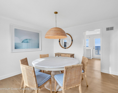 706 Morven Terrace - Photo Thumbnail 15