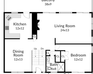 706 Morven Terrace - Photo Thumbnail 68