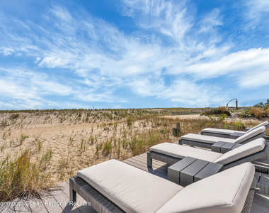 706 Morven Terrace - Photo Thumbnail 60