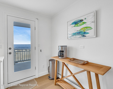 706 Morven Terrace - Photo Thumbnail 20