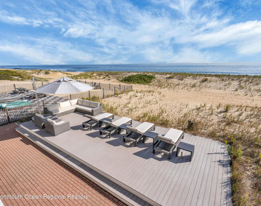 706 Morven Terrace - Photo Thumbnail 61