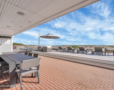 706 Morven Terrace - Photo Thumbnail 55