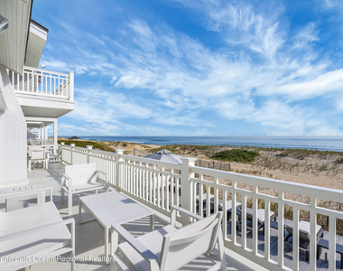 706 Morven Terrace - Photo Thumbnail 11