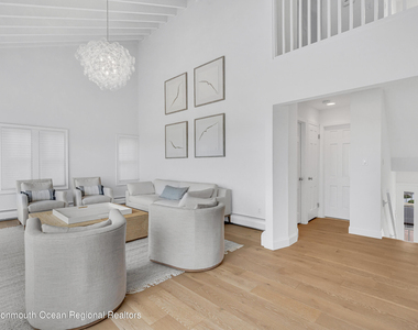 706 Morven Terrace - Photo Thumbnail 13