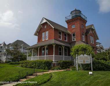 706 Morven Terrace - Photo Thumbnail 66