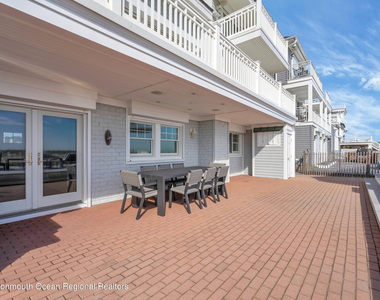 706 Morven Terrace - Photo Thumbnail 53