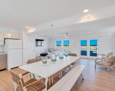 706 Morven Terrace - Photo Thumbnail 49
