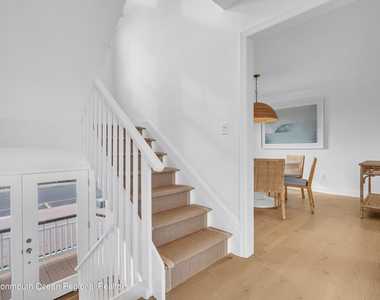 706 Morven Terrace - Photo Thumbnail 4