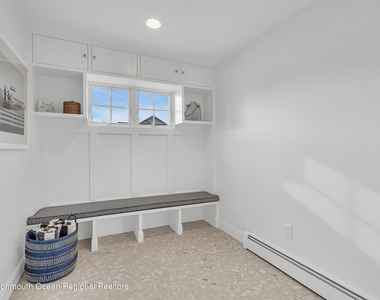 706 Morven Terrace - Photo Thumbnail 52
