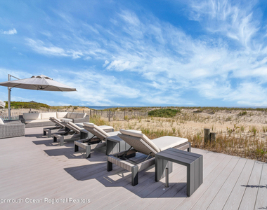 706 Morven Terrace - Photo Thumbnail 59