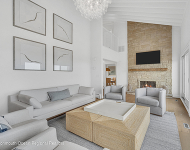 706 Morven Terrace - Photo Thumbnail 8