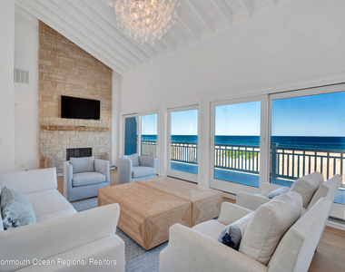 706 Morven Terrace - Photo Thumbnail 7