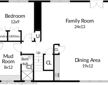 706 Morven Terrace - Photo Thumbnail 70