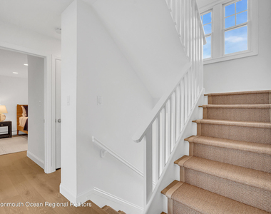 706 Morven Terrace - Photo Thumbnail 27