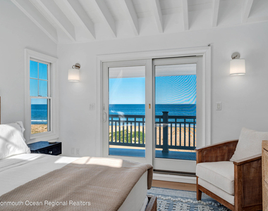 706 Morven Terrace - Photo Thumbnail 31