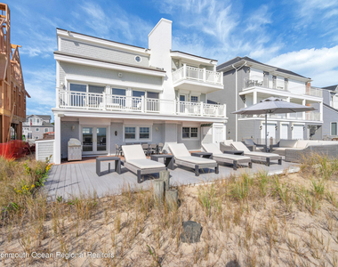 706 Morven Terrace - Photo Thumbnail 63