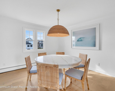 706 Morven Terrace - Photo Thumbnail 14