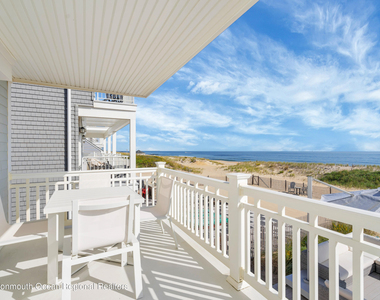 706 Morven Terrace - Photo Thumbnail 21