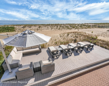 706 Morven Terrace - Photo Thumbnail 54