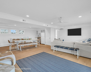 706 Morven Terrace - Photo Thumbnail 42