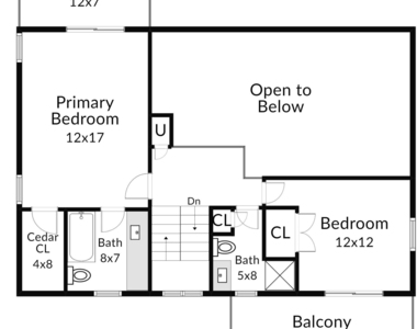 706 Morven Terrace - Photo Thumbnail 69