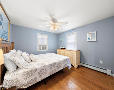 26 W Oceanview Drive - Photo Thumbnail 5