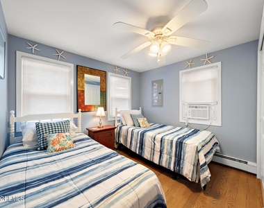 26 W Oceanview Drive - Photo Thumbnail 6