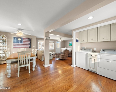 26 W Oceanview Drive - Photo Thumbnail 3
