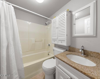 26 W Oceanview Drive - Photo Thumbnail 15
