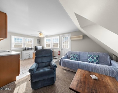 26 W Oceanview Drive - Photo Thumbnail 11