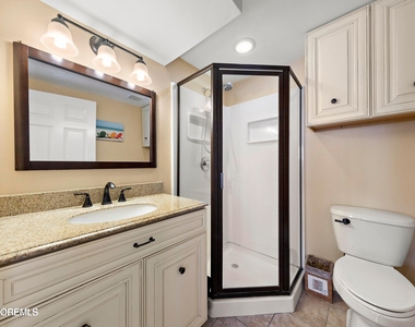 26 W Oceanview Drive - Photo Thumbnail 7