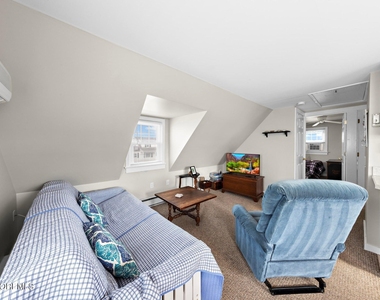 26 W Oceanview Drive - Photo Thumbnail 12