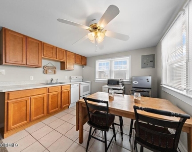 26 W Oceanview Drive - Photo Thumbnail 10