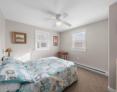 26 W Oceanview Drive - Photo Thumbnail 13