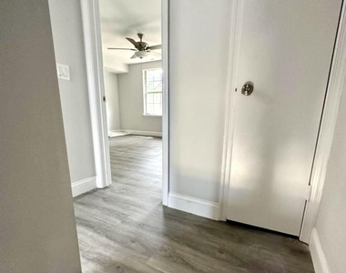 709 Lady Slipper Court - Photo Thumbnail 10