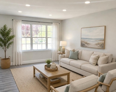 709 Lady Slipper Court - Photo Thumbnail 17
