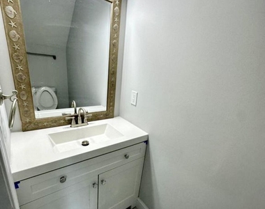 709 Lady Slipper Court - Photo Thumbnail 6
