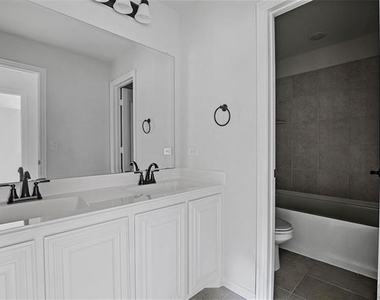 508 Bush Avenue - Photo Thumbnail 25