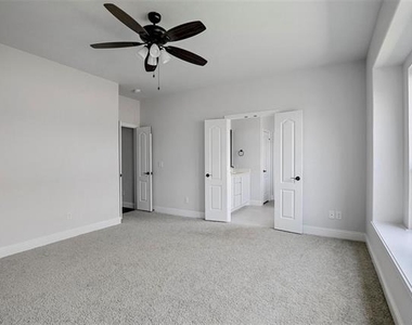 508 Bush Avenue - Photo Thumbnail 14