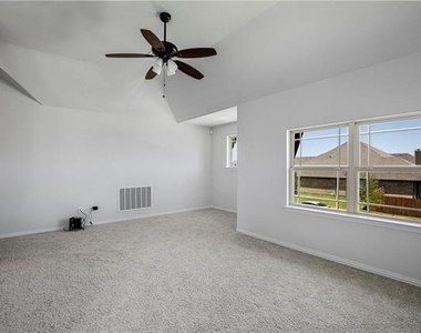 508 Bush Avenue - Photo Thumbnail 17