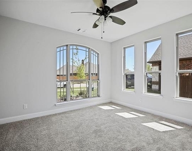 508 Bush Avenue - Photo Thumbnail 13