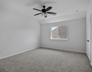 508 Bush Avenue - Photo Thumbnail 21